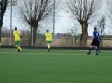 S.K.N.W.K. 3 - Colijnsplaatse Boys 3 (competitie) seizoen 2023-2024 (31/87)